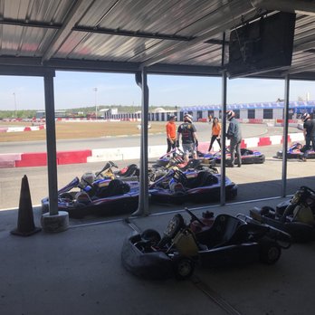 Orlando Kart Center - Go Karts Near Me - Orlando, Florida Orlando Kart Center - Go Karts Near Me - Orlando, Florida