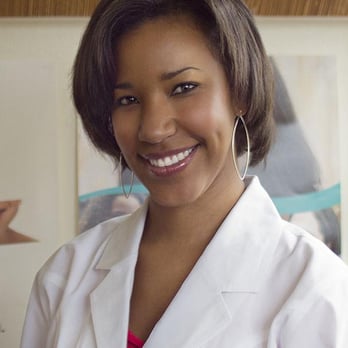 Ausberry David,DDS - General Dentistry Near Me - San Francisco, California Ausberry David,DDS - General Dentistry Near Me - San Francisco, California
