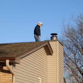 Home Buyers Inspections - Home Inspectors Near Me - Chaska, Minnesota Home Buyers Inspections - Home Inspectors Near Me - Chaska, Minnesota