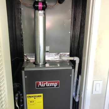 Iwai Cooling & Heating - Heating & Air Conditioning/HVAC Near Me - Monrovia, California Iwai Cooling & Heating - Heating & Air Conditioning/HVAC Near Me - Monrovia, California