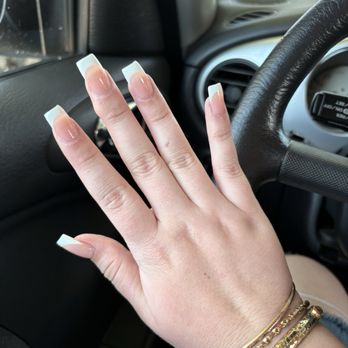 Ocean Retreat Nail Spa - Nail Salons Near Me - Poway, California Ocean Retreat Nail Spa - Nail Salons Near Me - Poway, California