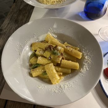 1870 Hosteria del Mercato - Italian Near Me - Rome, RM 1870 Hosteria del Mercato - Italian Near Me - Rome, RM