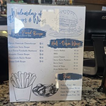 Tino's Kitchen - Wednesday special - Breakfast & Brunch Near Me - Englewood, Colorado Tino's Kitchen - Wednesday special - Breakfast & Brunch Near Me - Englewood, Colorado