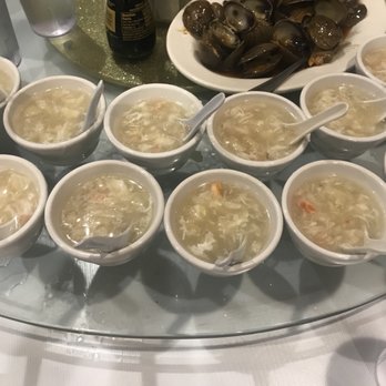 Peking Garden - Seafood soup - Chinese Near Me - Saint Paul, Minnesota Peking Garden - Seafood soup - Chinese Near Me - Saint Paul, Minnesota
