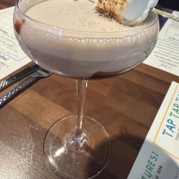 Rio Grande Social - Sports Bars Near Me - Albuquerque, New Mexico