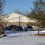 Photo of Hudson Collision Center