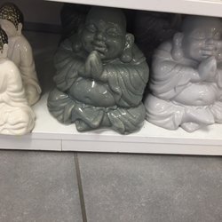 Tai Sawadee