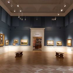 Virginia Museum of History & Culture