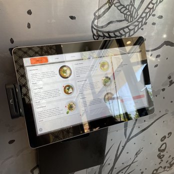 Tatsu Ramen - Order in advance while you wait - Ramen Near Me - Pasadena, California Tatsu Ramen - Order in advance while you wait - Ramen Near Me - Pasadena, California