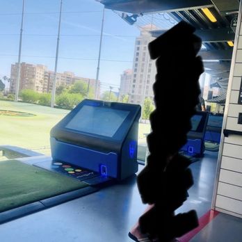 Topgolf - Golf Near Me - Las Vegas, Nevada