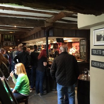 Woolly Sheep Inn - Pubs Near Me - Skipton, NYK Woolly Sheep Inn - Pubs Near Me - Skipton, NYK