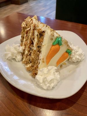 Ripples Of The Lakes Restaurant And Bar by null