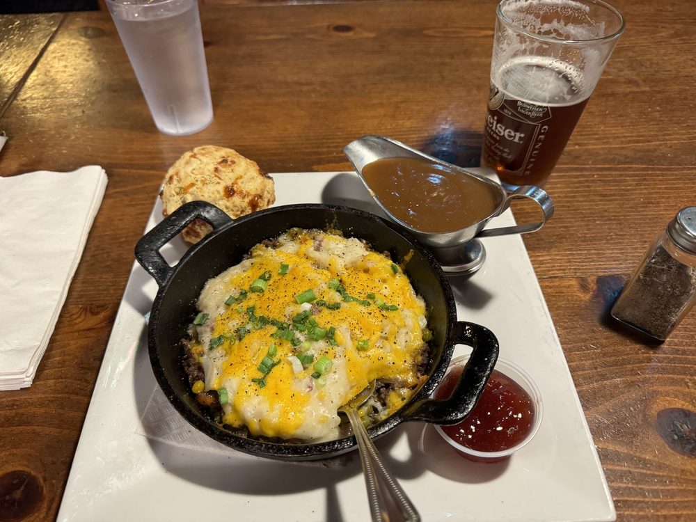 Oddfellas Pub & Eatery gift card