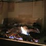 Photo of Scotts Chimney Service & Repair