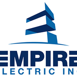 Empire Electric