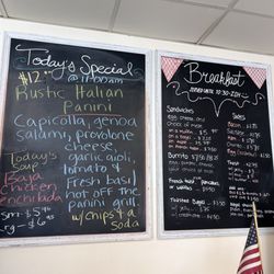 Menú 2/2/26