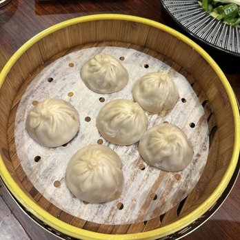 Fusion Dumpling - Dim Sum Near Me - San Francisco, California Fusion Dumpling - Dim Sum Near Me - San Francisco, California