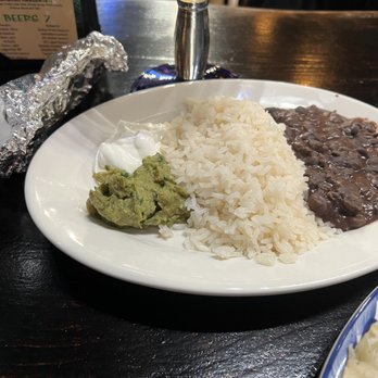 Cantina Mexicana - Mexican Near Me - Norwalk, Connecticut