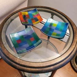 Dorothy Hafner Studio