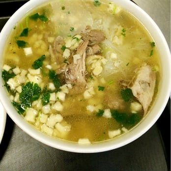 Noodle Feast - Chinese Near Me - Edmonton, Alberta Noodle Feast - Chinese Near Me - Edmonton, Alberta