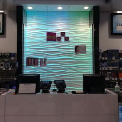 Perfumania