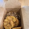 Cuban Pete's Express gift card
