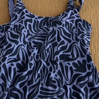 Trophy Club Cleaners - Favorite dress cleaned beautifully. - Laundry Services Near Me - Roanoke, Texas Trophy Club Cleaners - Favorite dress cleaned beautifully. - Laundry Services Near Me - Roanoke, Texas