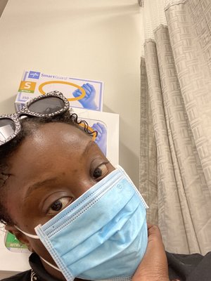 MID-VALLEY COMPREHENSIVE HEALTH CENTER - Updated June 2026 - 18 Photos ...