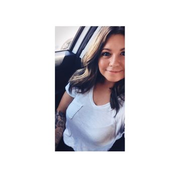 Balayage Bar & Boutique - Hair Stylists Near Me - McKinney, Texas Balayage Bar & Boutique - Hair Stylists Near Me - McKinney, Texas