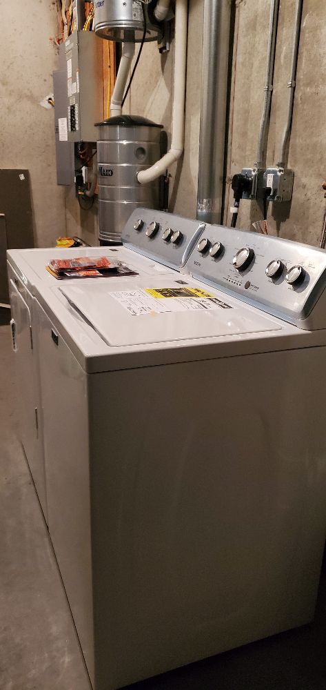 Slide of Pipe Dreams Plumbing