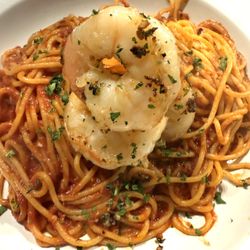 Enoteca Sportiva