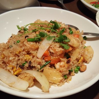 Ta Ra Rin Thai Cuisine - Thai Near Me - Eugene, Oregon Ta Ra Rin Thai Cuisine - Thai Near Me - Eugene, Oregon