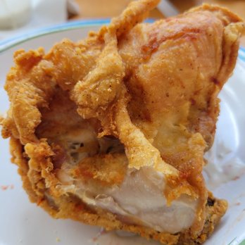 GUS’S CARRY OUT OF HARTLAND - Updated December 2024 - 33 Reviews