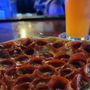 Photo of Crowleys Tavern Pizza and Brew