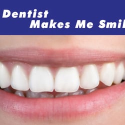 Smile Dental Care