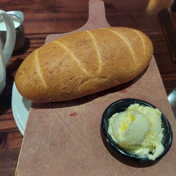 LongHorn Steakhouse - Steakhouses Near Me - Orlando, Florida LongHorn Steakhouse - Steakhouses Near Me - Orlando, Florida