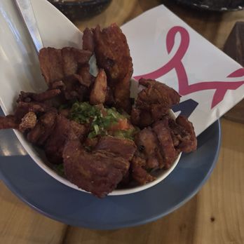 Morra Mia - Porky's guacamole - Bars Near Me - El Paso, Texas Morra Mia - Porky's guacamole - Bars Near Me - El Paso, Texas