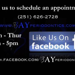 Bay Periodontics & Implant Dentistry