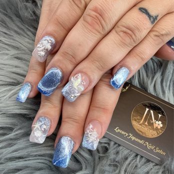 Japan Nails & Spa - Nail Salons Near Me - Davenport, Florida Japan Nails & Spa - Nail Salons Near Me - Davenport, Florida