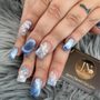 Japan Nails & Spa