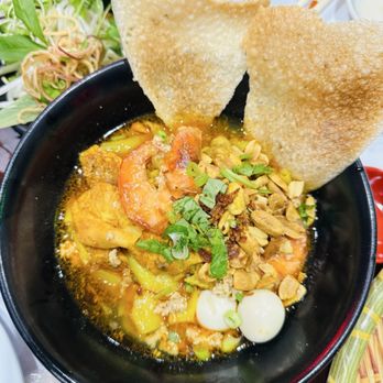 Tiem Mi Quon - Vietnamese Near Me - Garden Grove, California Tiem Mi Quon - Vietnamese Near Me - Garden Grove, California