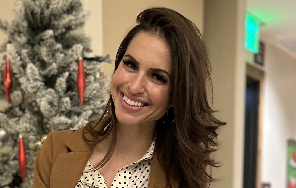 SASSY NAILS & SPA Updated August 2024 38 Photos & 56 Reviews 2651