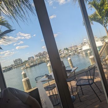 Sunset Grille - Seafood Near Me - Ocean City, Maryland