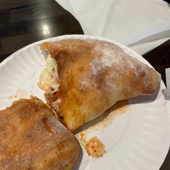 Dario's Pizza and Calzones - Dario's Original Calzone - Pizza Near Me - Lubbock, Texas Dario's Pizza and Calzones - Dario's Original Calzone - Pizza Near Me - Lubbock, Texas