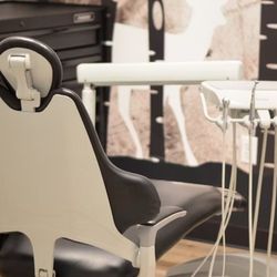Cottonwood Creek Dental