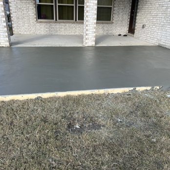 Darby's Landscaping Services & Construction - Masonry/Concrete Near Me Darby's Landscaping Services & Construction - Masonry/Concrete Near Me