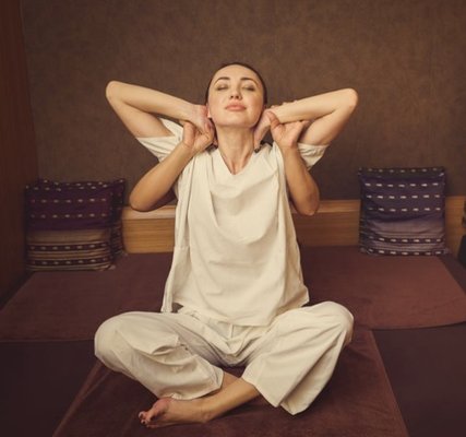 Healing Power of Thai Massage - Massage is more than just a luxurious getaway—it is a journey of healing and renewal. Every session is designed not only to relax tired muscles but also to reach deeper within. Come and discover how Thai massage can soothe your body. Book your session now