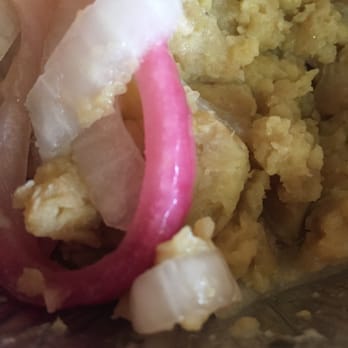 La Fe Restaurant - MANGU - Caribbean Near Me - Paterson, New Jersey La Fe Restaurant - MANGU - Caribbean Near Me - Paterson, New Jersey