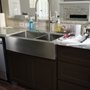 Photo of Dove Construction and Home Improvement