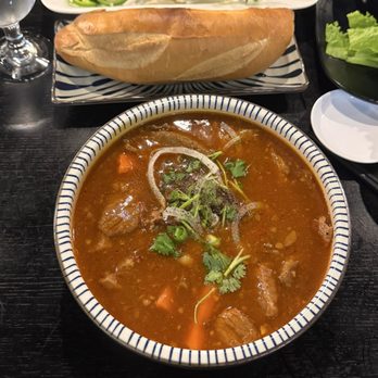 Pho Redbo - Beef Stew - Vietnamese Near Me - Rolling Hills Estates, California Pho Redbo - Beef Stew - Vietnamese Near Me - Rolling Hills Estates, California